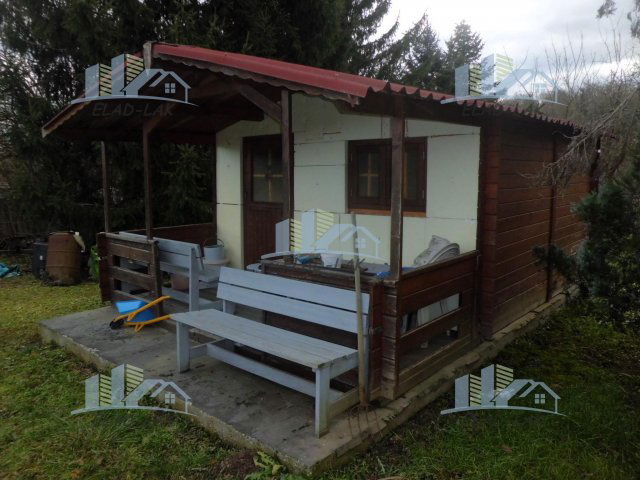 Eladó telek, Szombathelyen 8.5 M Ft / költözzbe.hu