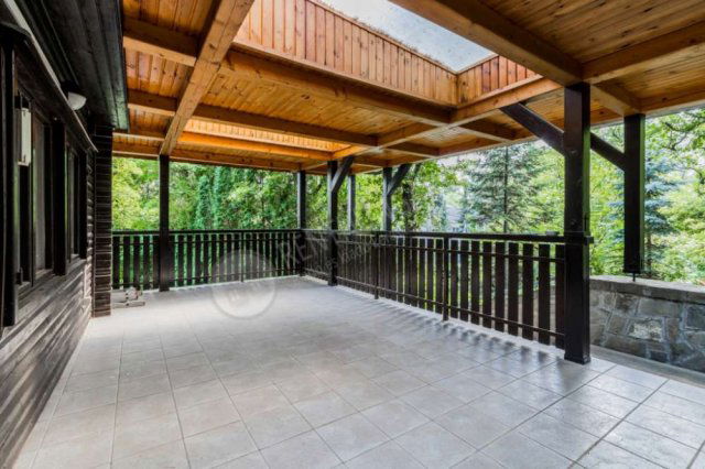 Eladó családi ház, Leányfaluban, Panoráma utcában 73 M Ft