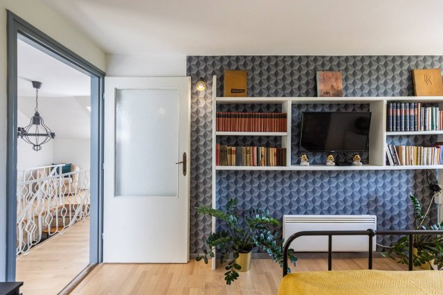 Eladó családi ház, Szigethalmon 200 M Ft, 5+2 szobás