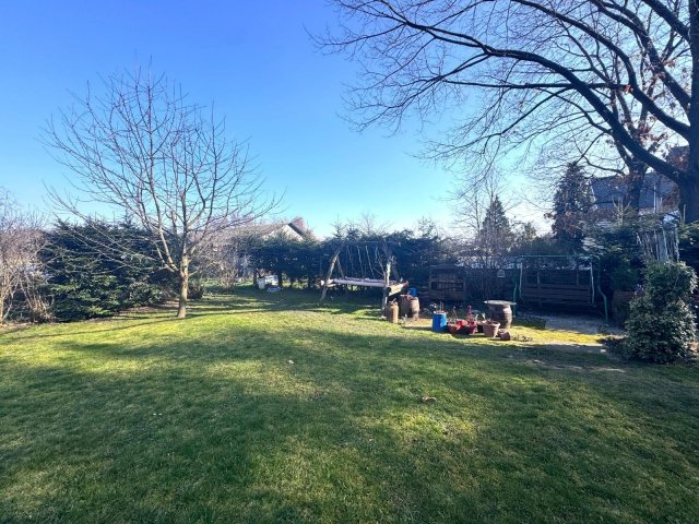 Eladó téglalakás, Zalaszentgróton 44.9 M Ft, 3 szobás