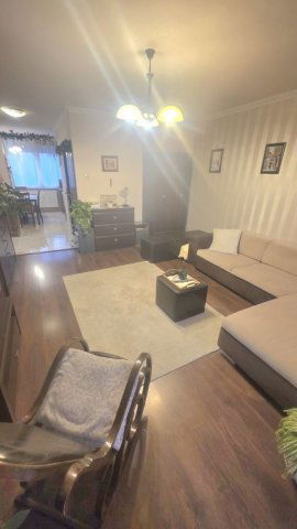 Kiadó téglalakás, albérlet, Debrecenben 270 E Ft / hó, 3 szobás