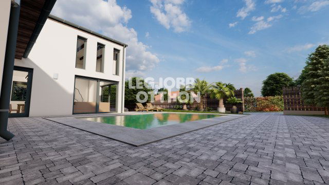 Eladó téglalakás, Úrin 320 M Ft, 4 szobás