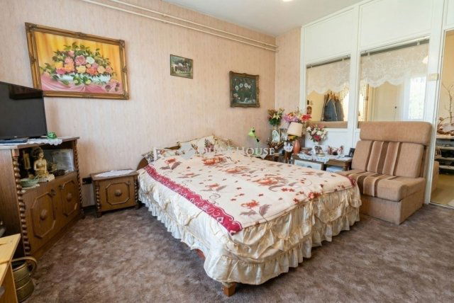 Eladó téglalakás, Zalaegerszegen 29.9 M Ft, 2 szobás