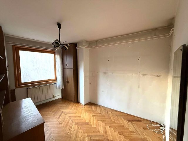 Eladó téglalakás, Budapesten, III. kerületben 91 M Ft, 3 szobás