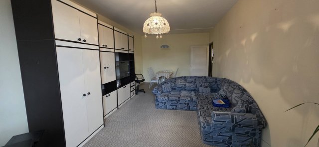 Eladó panellakás, Dunaújvárosban, Bocskai István utcában