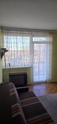 Eladó téglalakás, Budapesten, XVI. kerületben 67 M Ft