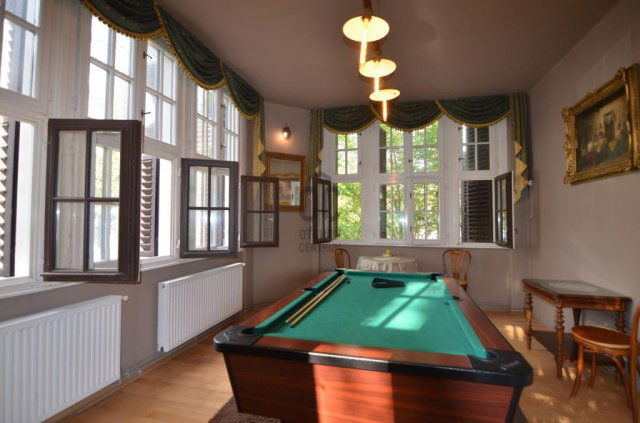 Eladó hotel, Balatonföldváron 995 M Ft / költözzbe.hu