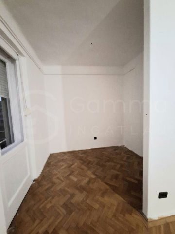 Eladó téglalakás, Miskolcon 29.95 M Ft, 2+1 szobás