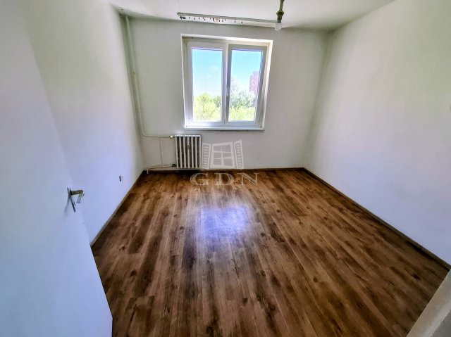 Eladó panellakás, Budapesten, III. kerületben 64.9 M Ft, 2 szobás