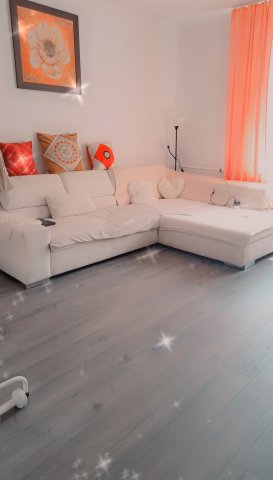 Eladó családi ház, Csányon 35.5 M Ft, 3+1 szobás