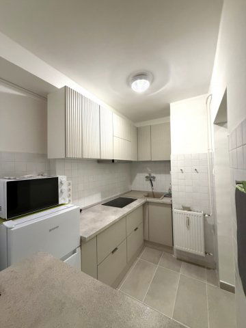 Kiadó téglalakás, albérlet, XII. kerületben, Hollósy Simon utcában