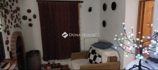 Eladó mezogazdasagi ingatlan, Zákányszéken 35.772 M Ft, 2 szobás