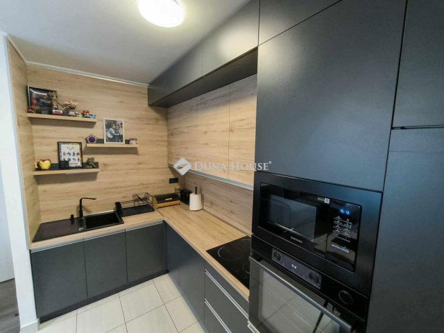 Kiadó téglalakás, albérlet, Nyíregyházán 200 E Ft / hó