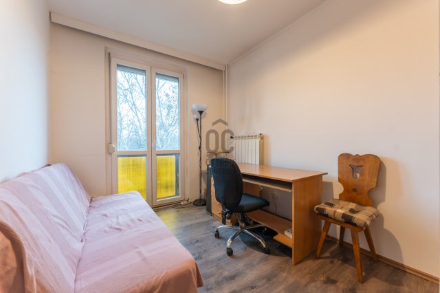 Eladó panellakás, Budapesten, IV. kerületben, Tél utcában