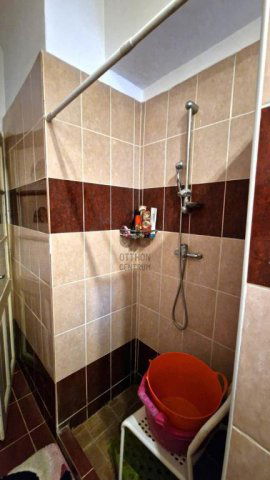 Eladó családi ház, Budapesten, XX. kerületben 159.99 M Ft