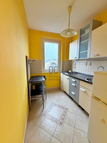 Eladó panellakás, Budapesten, VIII. kerületben 84.99 M Ft