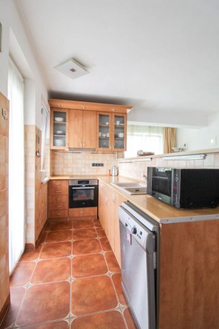 Eladó téglalakás, Debrecenben 95.9 M Ft, 3 szobás