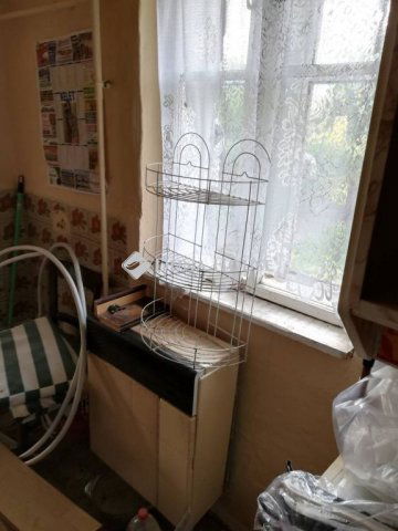 Eladó telek, Tiszalökön 5.5 M Ft / költözzbe.hu