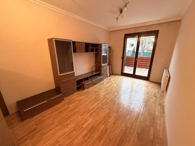 Eladó téglalakás, Budapesten, XVIII. kerületben 74.9 M Ft