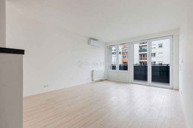 Eladó téglalakás, Budapesten, XIII. kerületben 105.9 M Ft