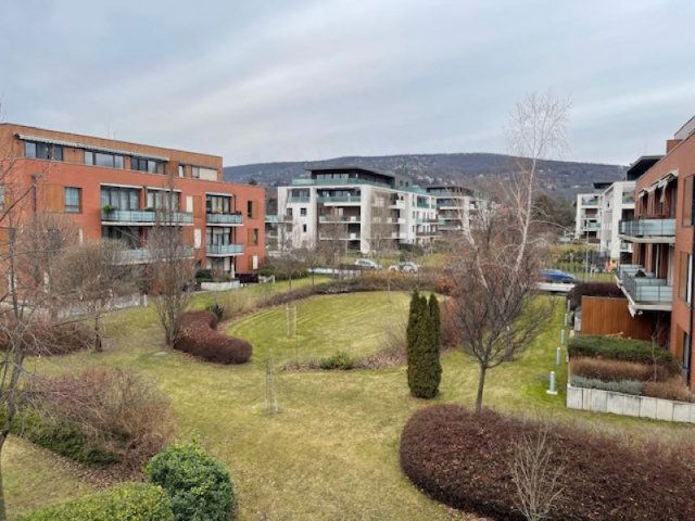 Eladó téglalakás, Budapesten, XI. kerületben 93.9 M Ft, 2 szobás