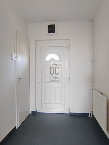 Eladó téglalakás, Budapesten, VIII. kerületben 85 M Ft, 4 szobás