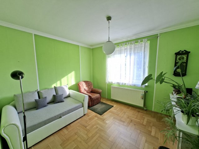 Eladó téglalakás, Budapesten, XV. kerületben 66 M Ft, 2 szobás