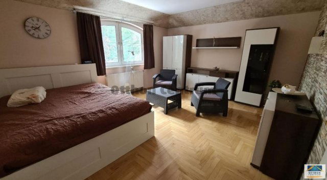 Eladó családi ház, Budapesten, II. kerületben 429.9 M Ft