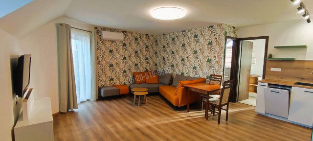 Kiadó téglalakás, albérlet, Érden 300 E Ft / hó, 1+1 szobás