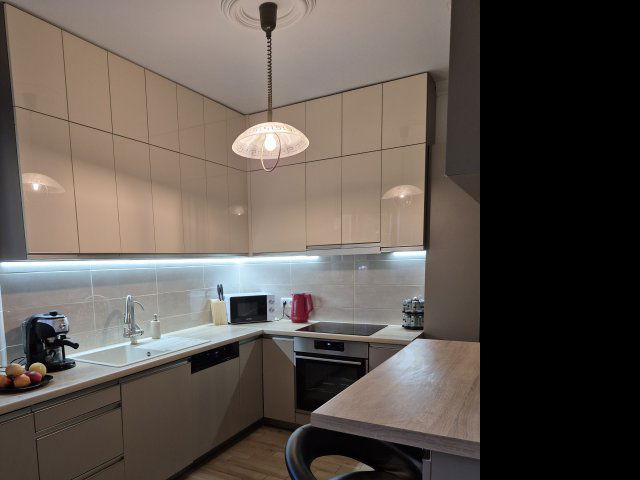 Eladó családi ház, Debrecenben 139.9 M Ft, 4 szobás