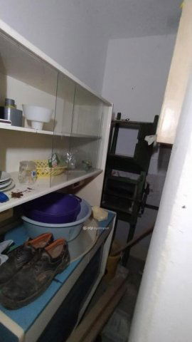 Eladó családi ház, Harkányban 9 M Ft, 1 szobás