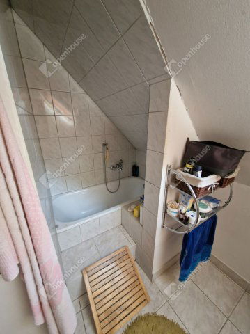 Eladó üzlethelyiség, Nagykanizsán 64.9 M Ft, 4 szobás