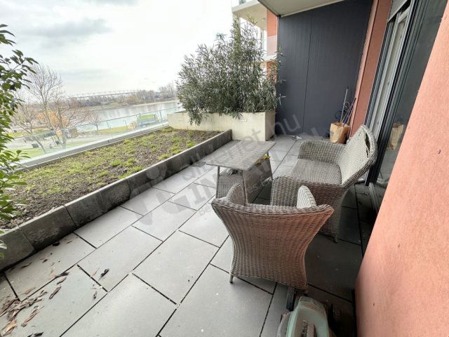 Kiadó téglalakás, albérlet, Budapesten, XI. kerületben