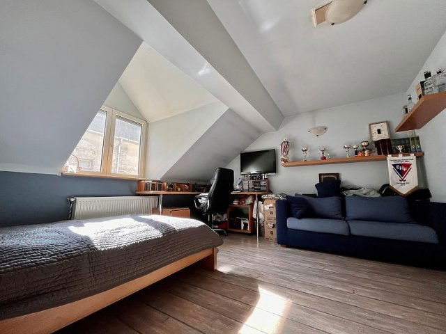 Eladó téglalakás, Budapesten, II. kerületben 99.9 M Ft, 3 szobás