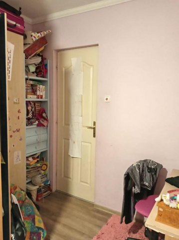 Eladó sorház, Komáromban 34.75 M Ft, 2 szobás