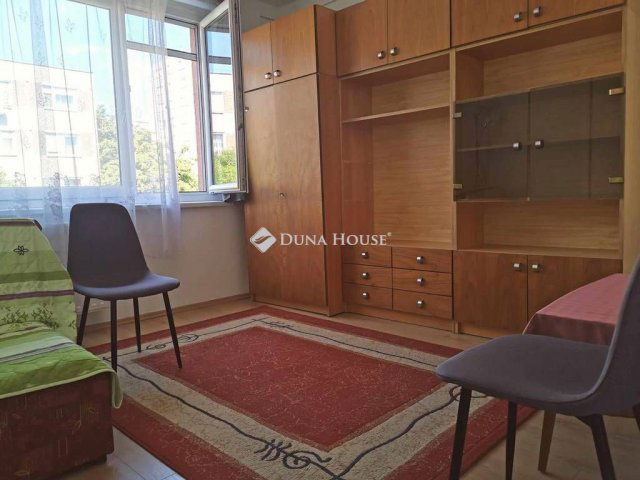 Eladó panellakás, Miskolcon, Gálffy Ignác utcában 29.99 M Ft