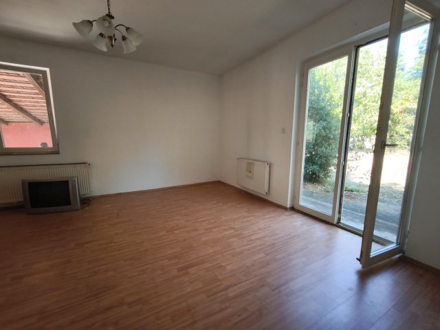 Eladó családi ház, Gyálon 75 M Ft, 2+1 szobás