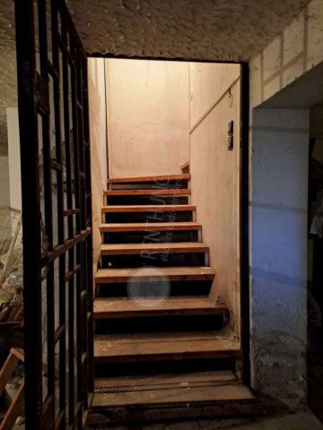 Eladó családi ház, Szalkszentmártonon 58 M Ft, 3 szobás