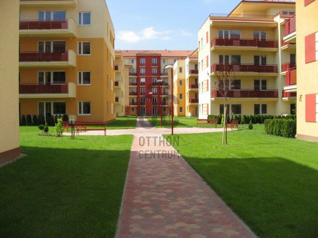 Eladó téglalakás, Budapesten, X. kerületben 165 M Ft, 4 szobás