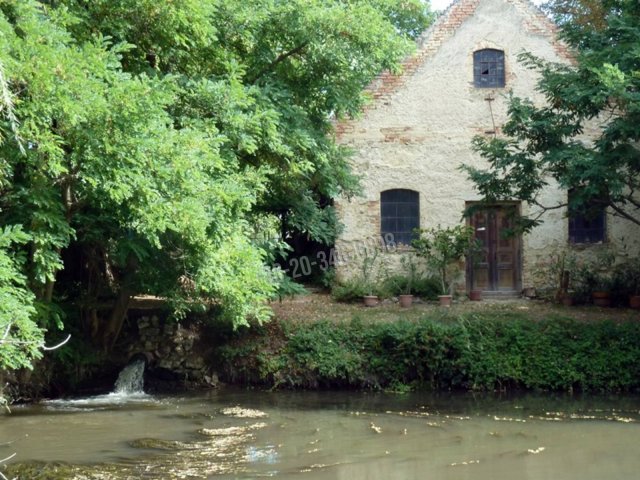 Eladó családi ház, Vilonyán 350 M Ft, 5 szobás