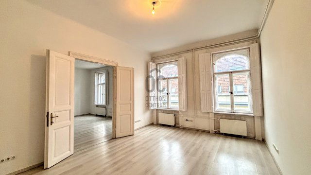 Kiadó iroda, Budapesten, XIII. kerületben 572 E Ft / hó