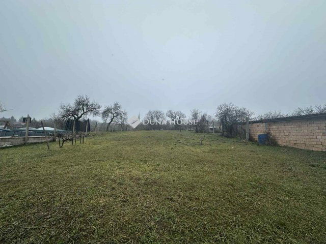 Eladó családi ház, Káldon 24 M Ft, 2 szobás