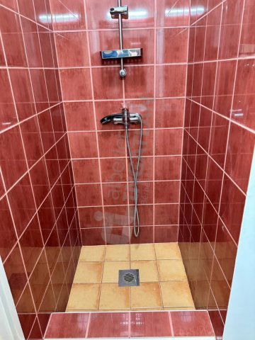 Kiadó téglalakás, albérlet, III. kerületben, Verőfény utcában