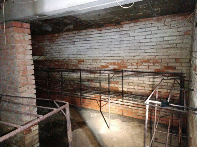 Eladó telek, Kunszentmártonban 5.5 M Ft / költözzbe.hu