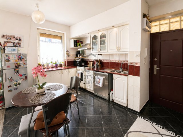 Eladó téglalakás, Budapesten, XXI. kerületben 54.8 M Ft