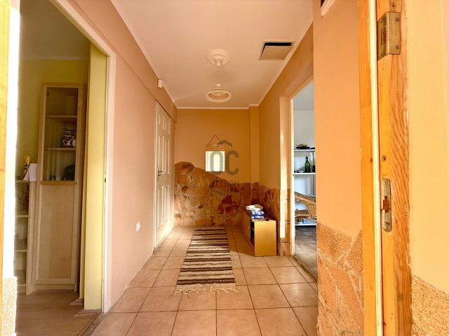 Eladó családi ház, Budapesten, IV. kerületben 37.9 M Ft