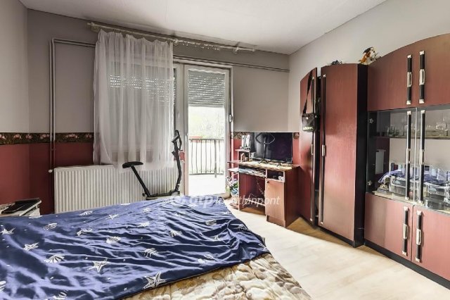 Eladó családi ház, Kisnánán 43.5 M Ft, 2+1 szobás