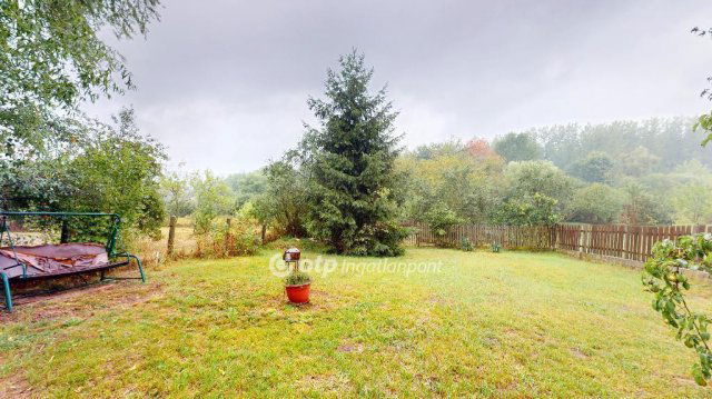 Eladó családi ház, Sajóbábonyon 29.9 M Ft, 2 szobás