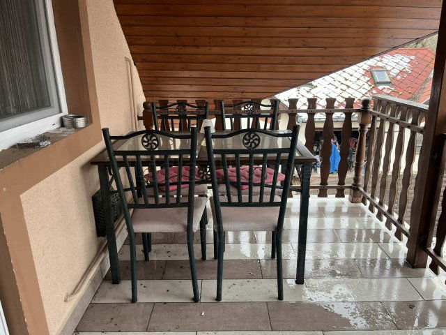 Kiadó családi ház, albérlet, Balatonbogláron 250 E Ft / hó