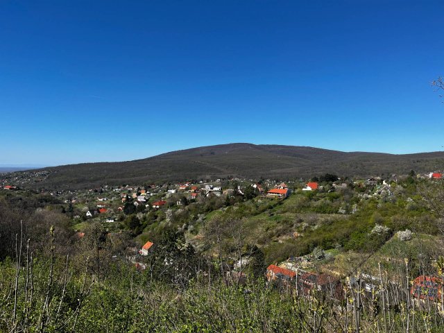 Eladó telek, Pécsett 19.9 M Ft / költözzbe.hu